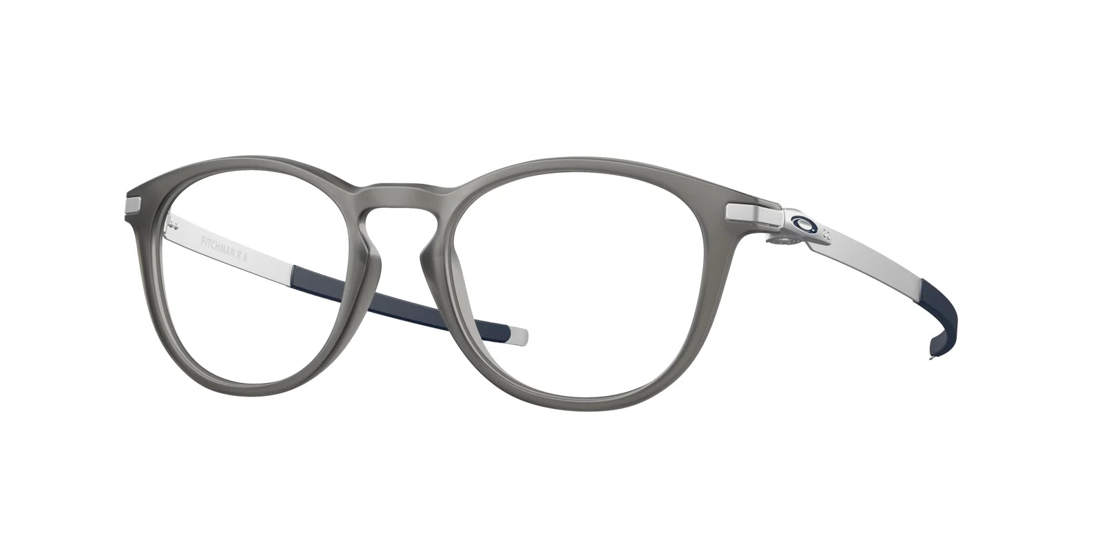 Oakley Pitchman R A 8105F Eyeglasses - view 2